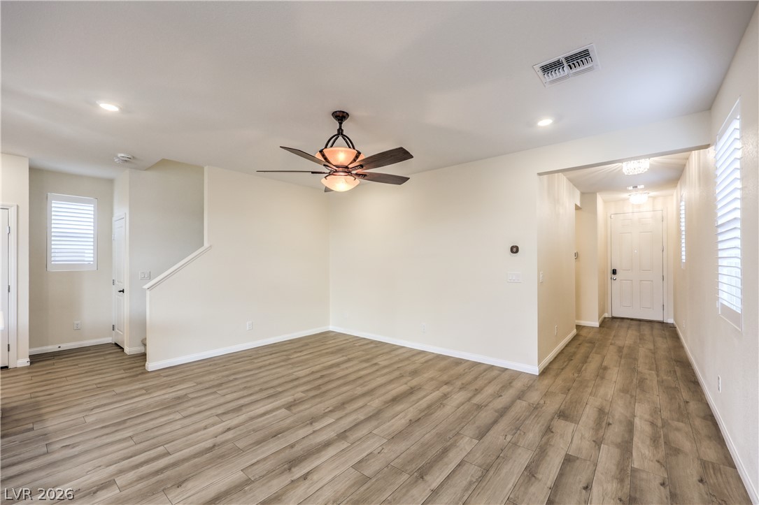 Photo 7 of 63, 9284 Riverlands Ranch Street
