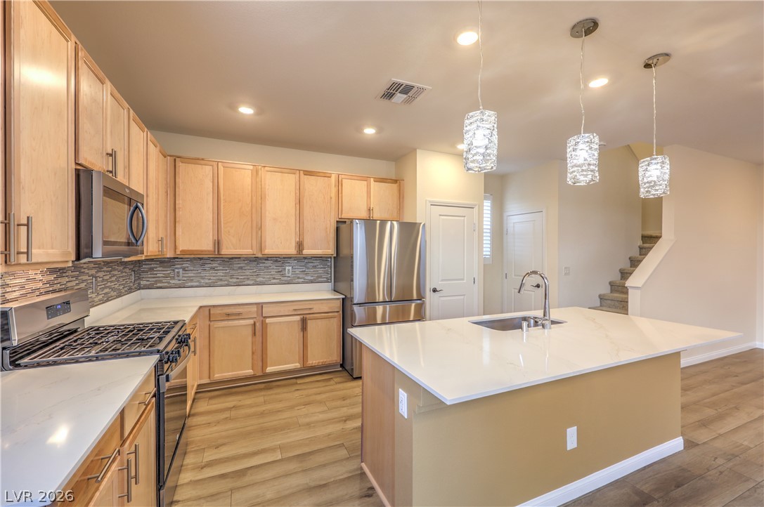 Photo 4 of 9284 Riverlands Ranch Street