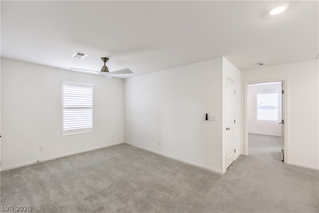 Photo 31 of 63, 9284 Riverlands Ranch Street