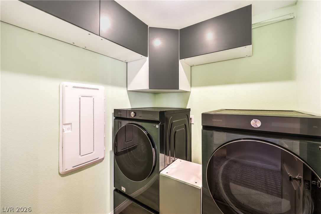Photo 52 of 63, 9284 Riverlands Ranch Street