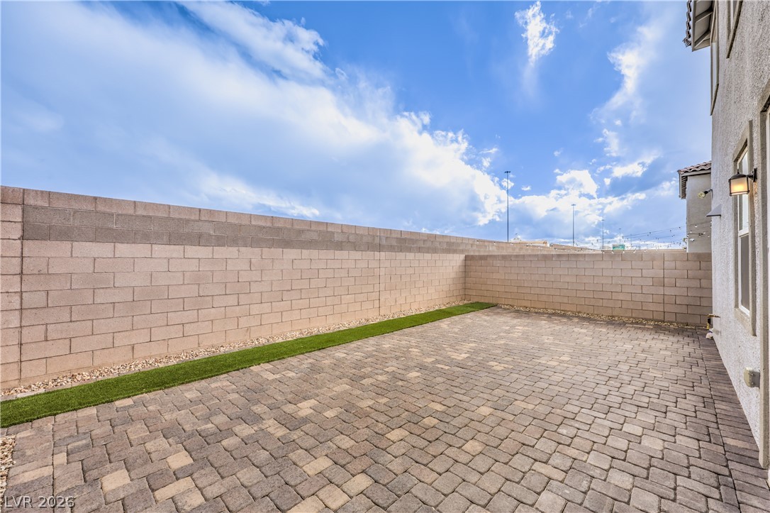 Photo 53 of 63, 9284 Riverlands Ranch Street