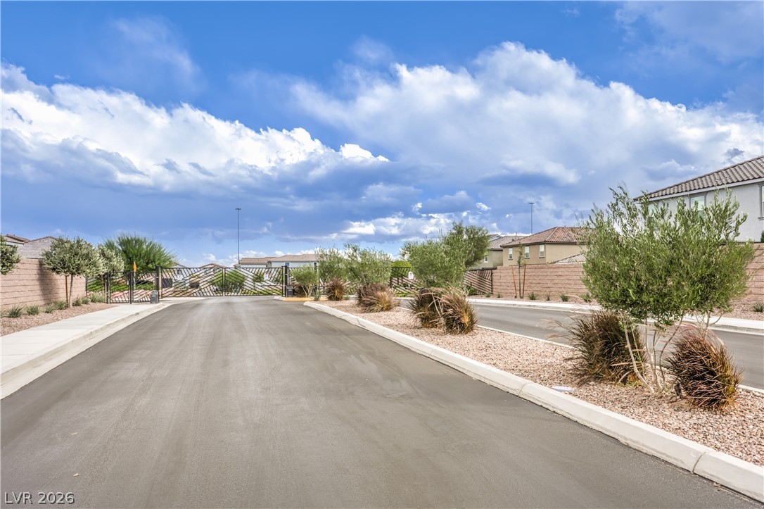 Photo 56 of 63, 9284 Riverlands Ranch Street