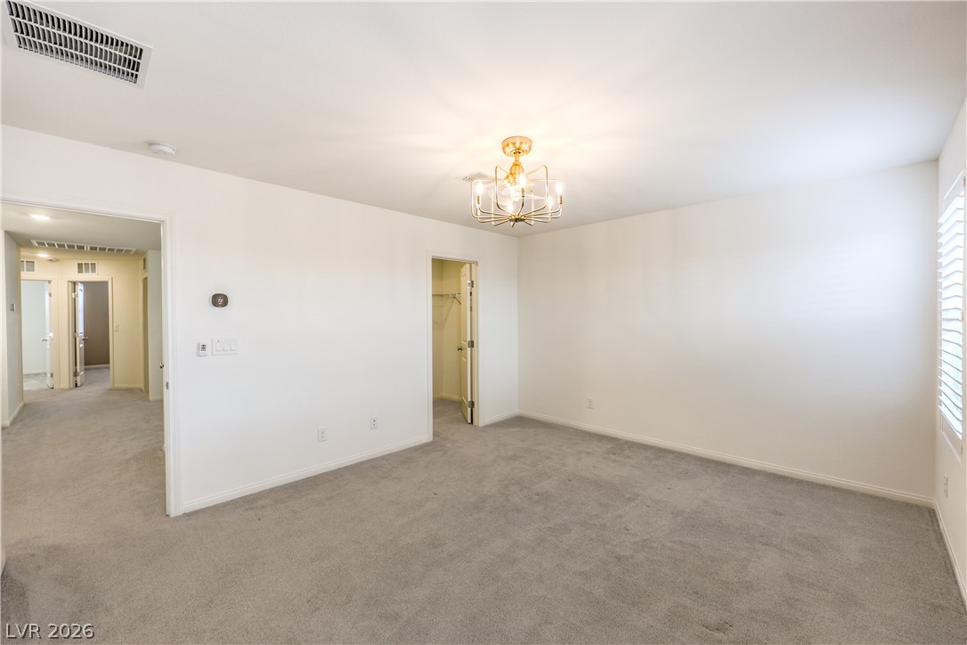 Photo 47 of 63, 9284 Riverlands Ranch Street