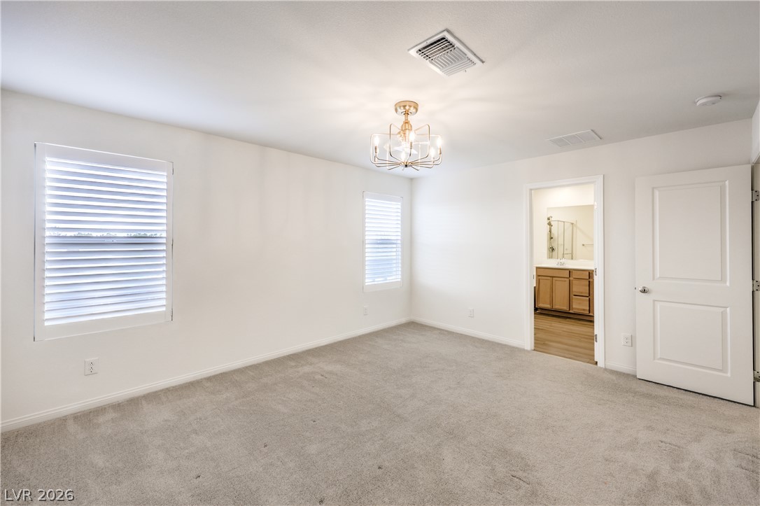 Photo 10 of 63, 9284 Riverlands Ranch Street