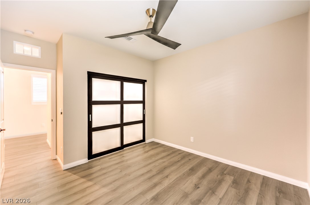 Photo 6 of 63, 9284 Riverlands Ranch Street