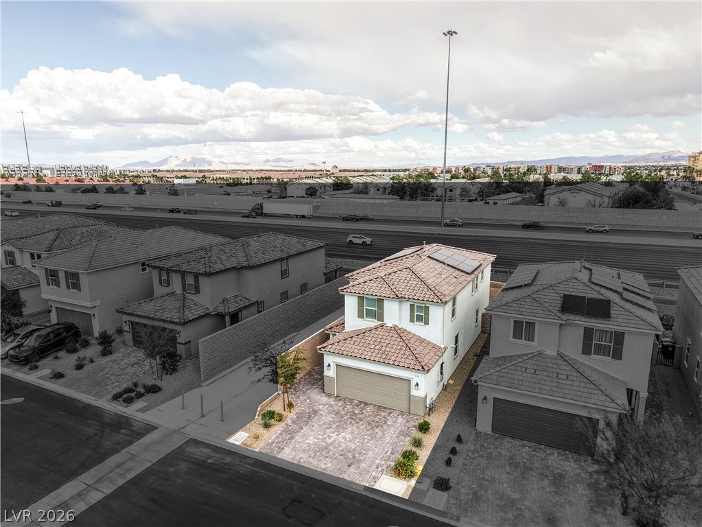 Photo 58 of 63, 9284 Riverlands Ranch Street