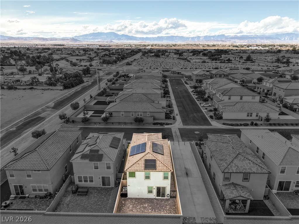 Photo 61 of 63, 9284 Riverlands Ranch Street
