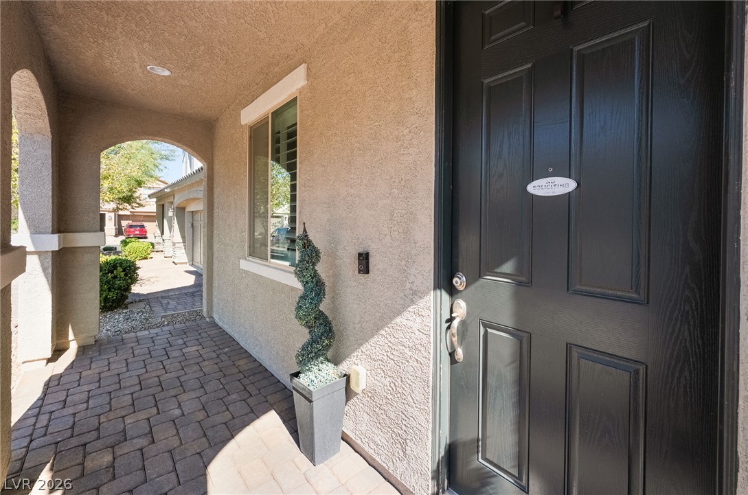 Photo 5 of 10948 Wonder Hills Street