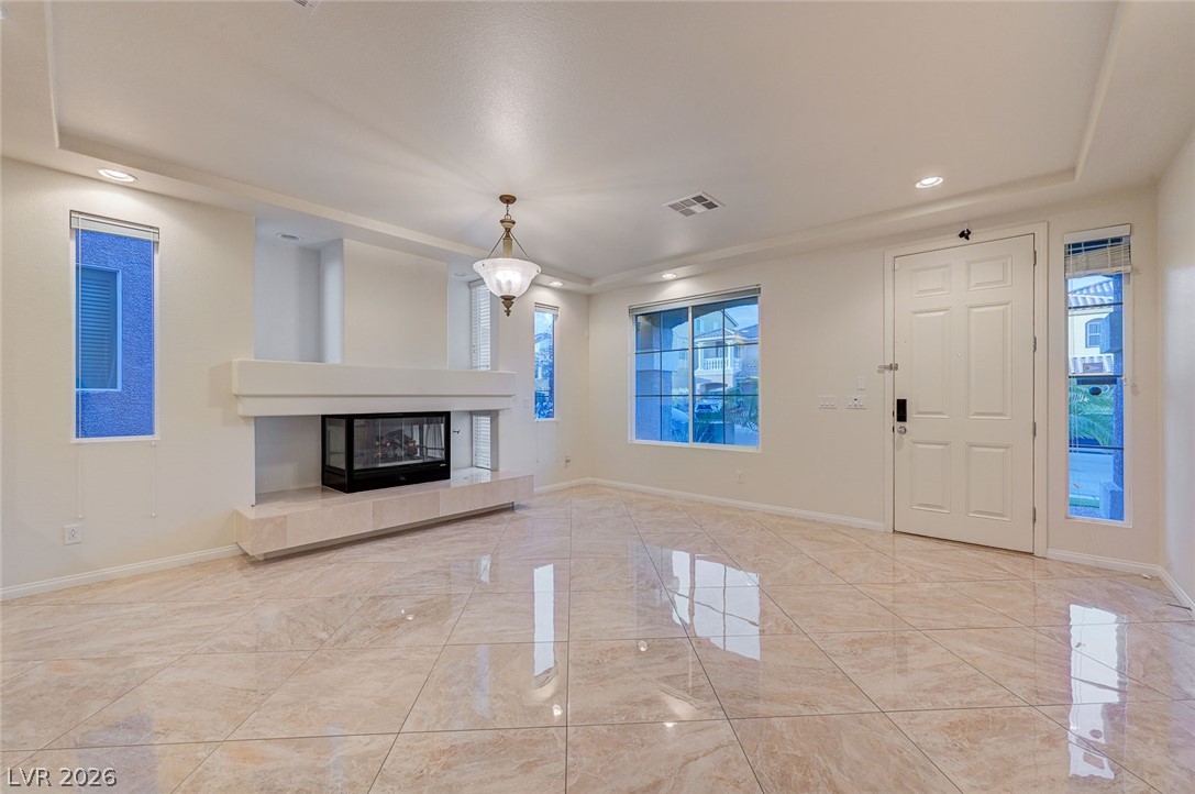 Photo 7 of 62, 6275 Mount Palomar Avenue