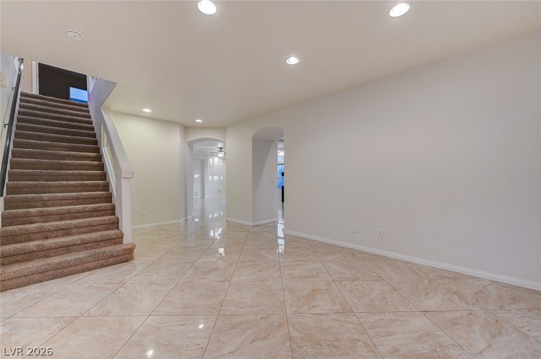 Photo 9 of 62, 6275 Mount Palomar Avenue