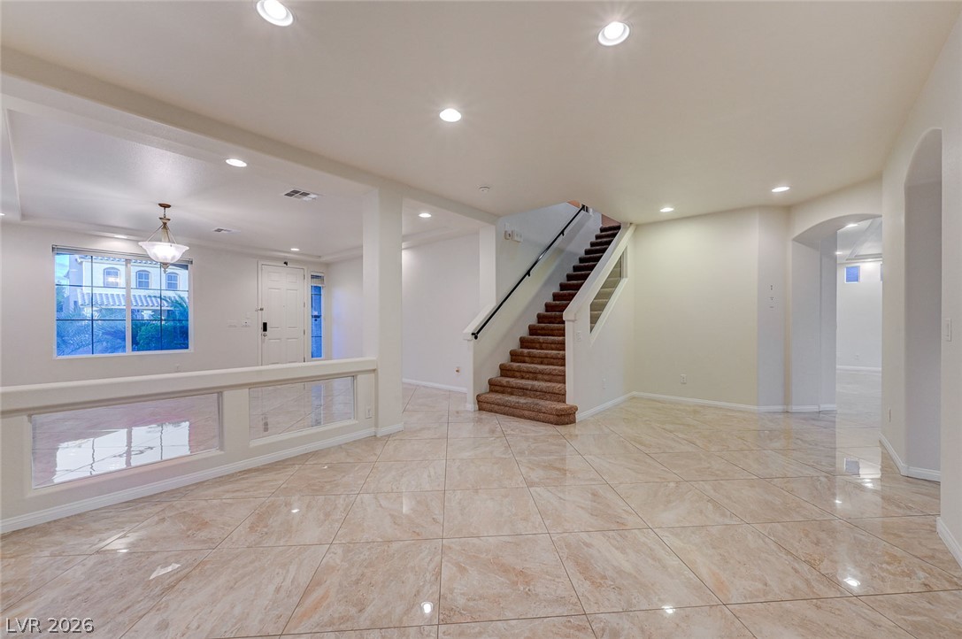 Photo 10 of 62, 6275 Mount Palomar Avenue