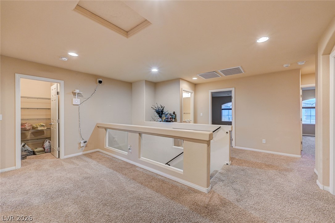 Photo 33 of 62, 6275 Mount Palomar Avenue