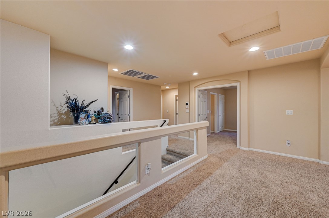 Photo 34 of 62, 6275 Mount Palomar Avenue
