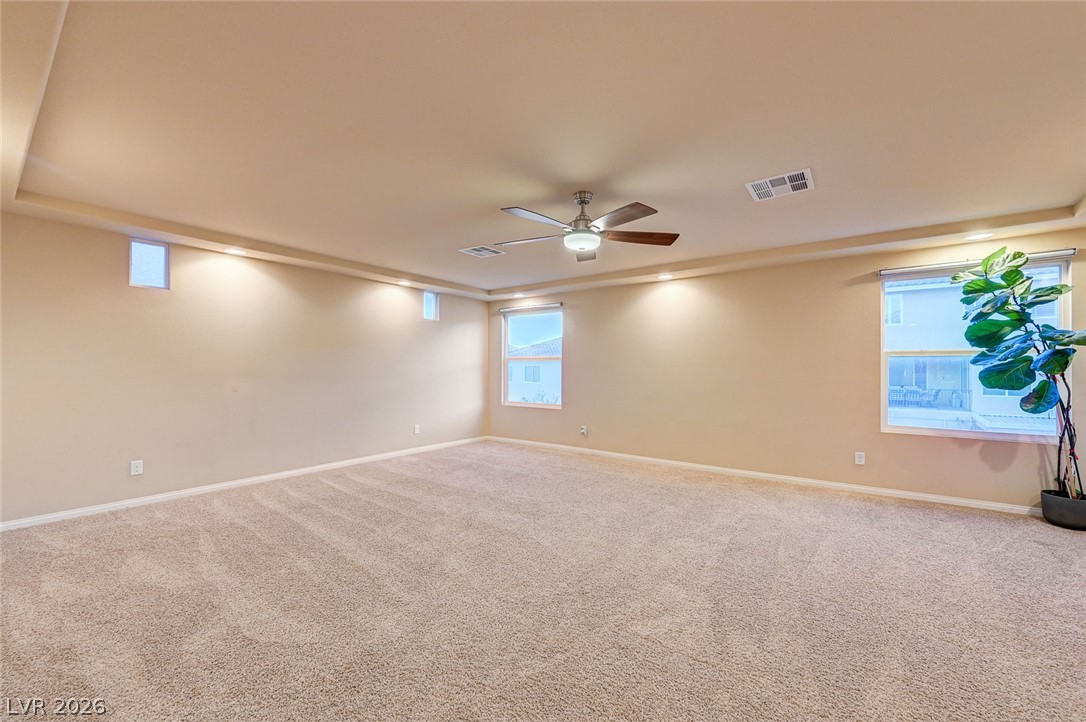 Photo 35 of 62, 6275 Mount Palomar Avenue