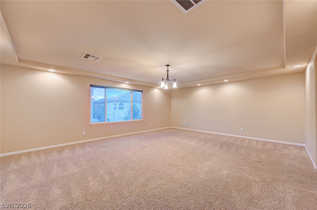 Photo 36 of 62, 6275 Mount Palomar Avenue