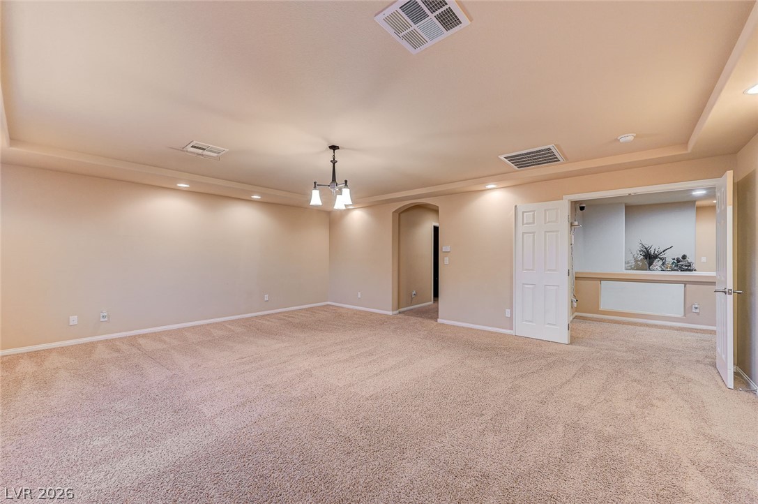 Photo 37 of 62, 6275 Mount Palomar Avenue