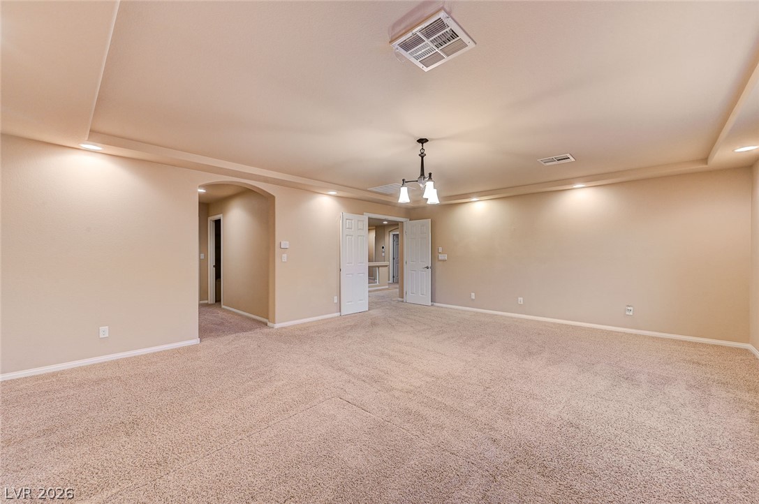 Photo 38 of 62, 6275 Mount Palomar Avenue