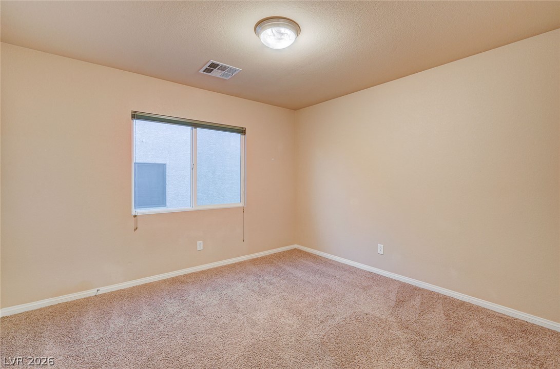 Photo 46 of 62, 6275 Mount Palomar Avenue
