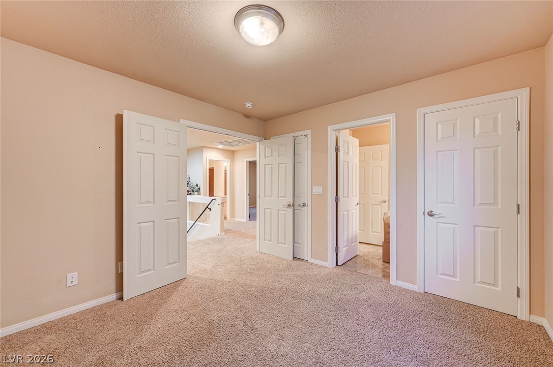 Photo 47 of 62, 6275 Mount Palomar Avenue