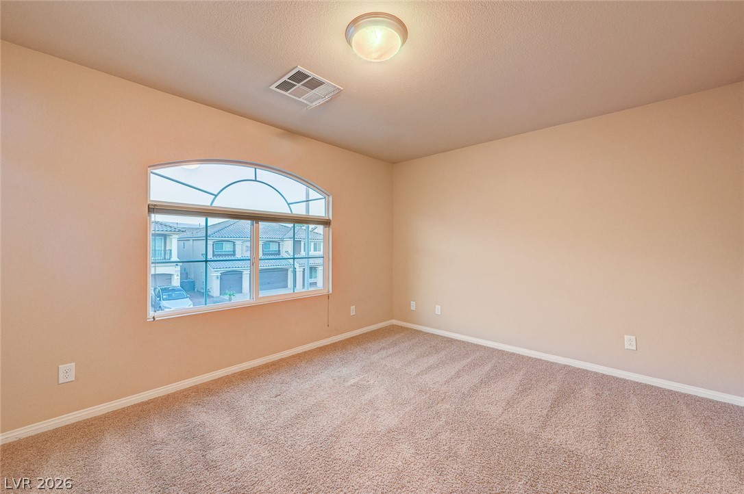 Photo 50 of 62, 6275 Mount Palomar Avenue