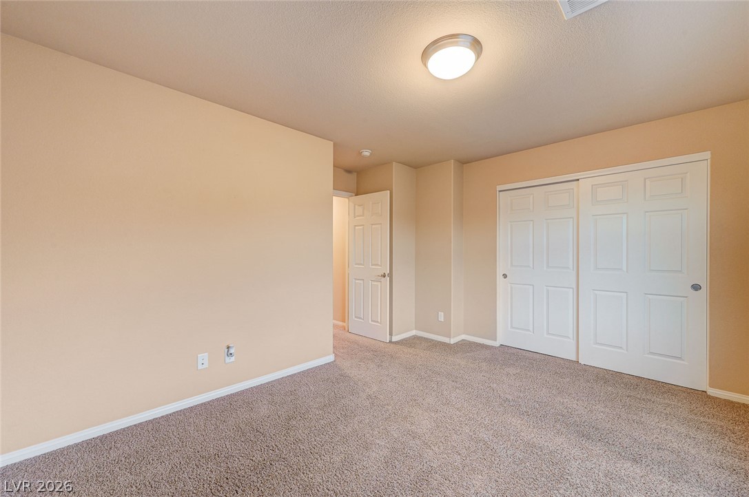Photo 51 of 62, 6275 Mount Palomar Avenue