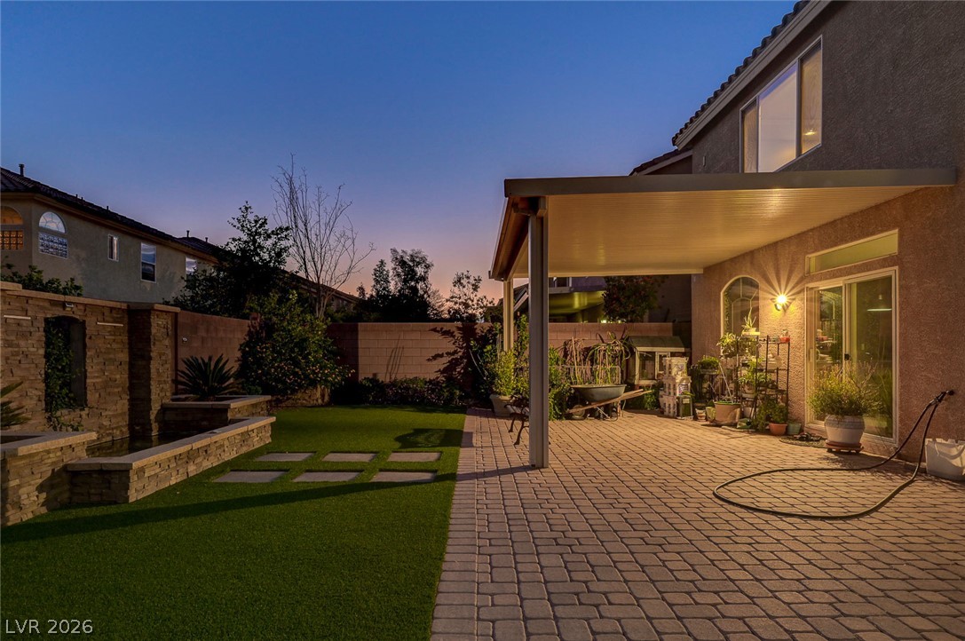 Photo 53 of 62, 6275 Mount Palomar Avenue