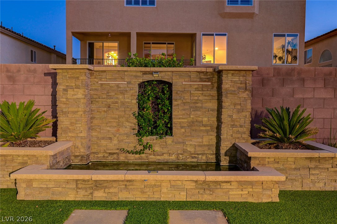 Photo 54 of 62, 6275 Mount Palomar Avenue