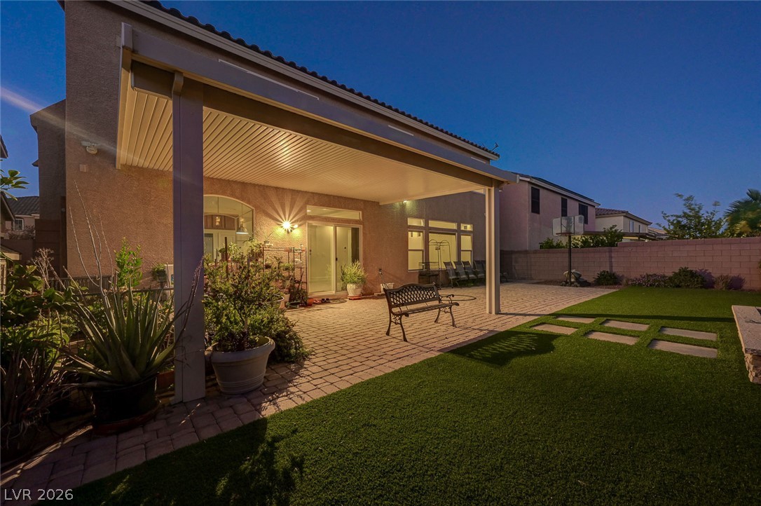 Photo 55 of 62, 6275 Mount Palomar Avenue