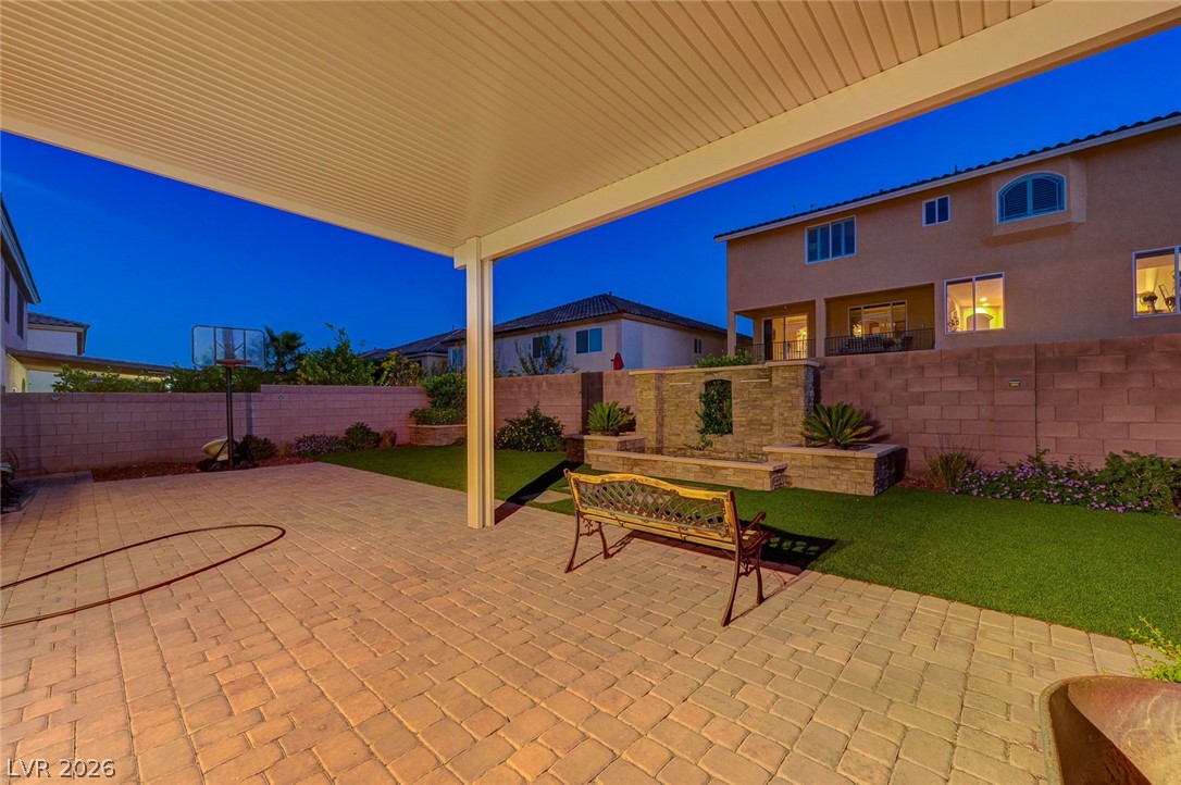 Photo 56 of 62, 6275 Mount Palomar Avenue