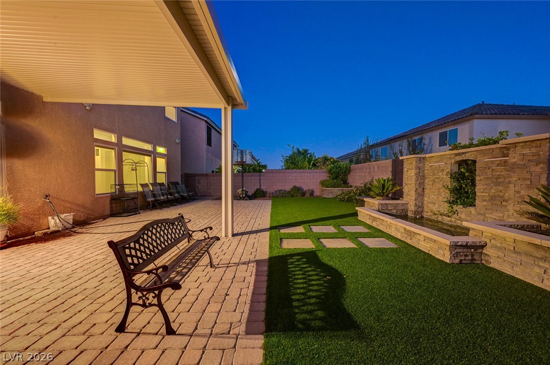 Photo 57 of 62, 6275 Mount Palomar Avenue