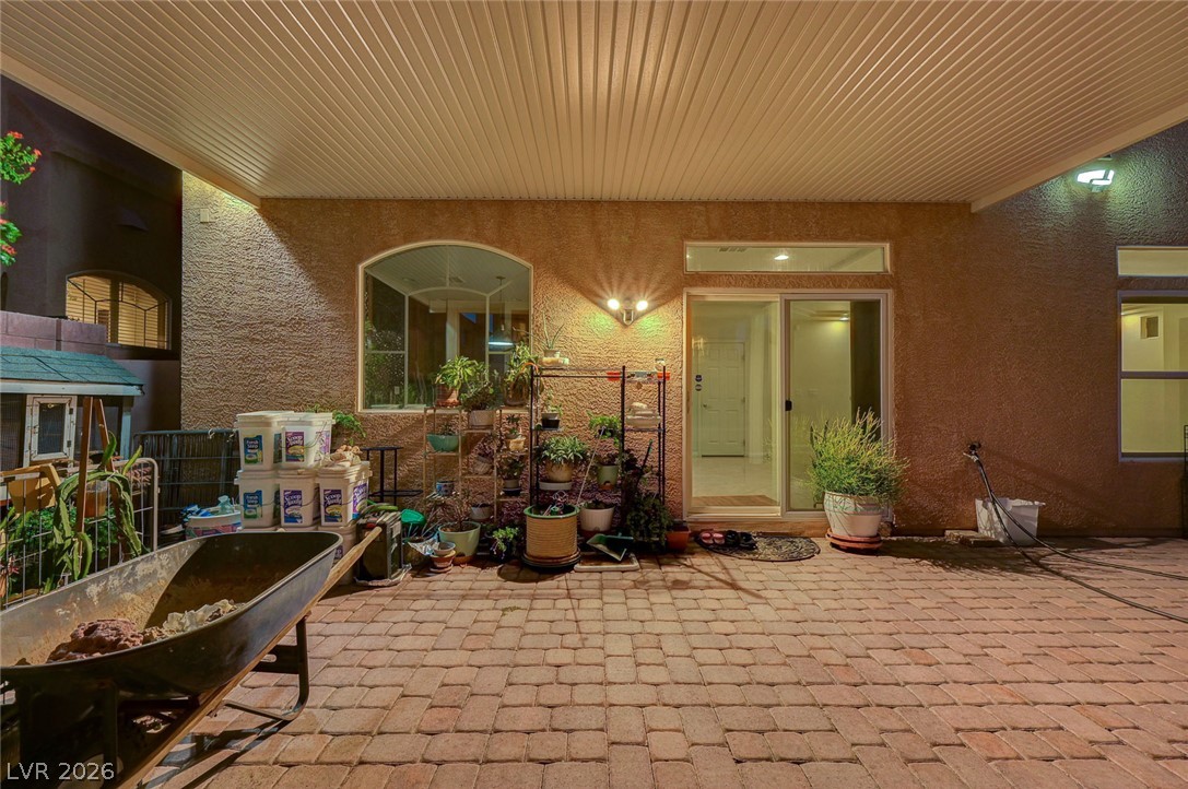 Photo 58 of 62, 6275 Mount Palomar Avenue