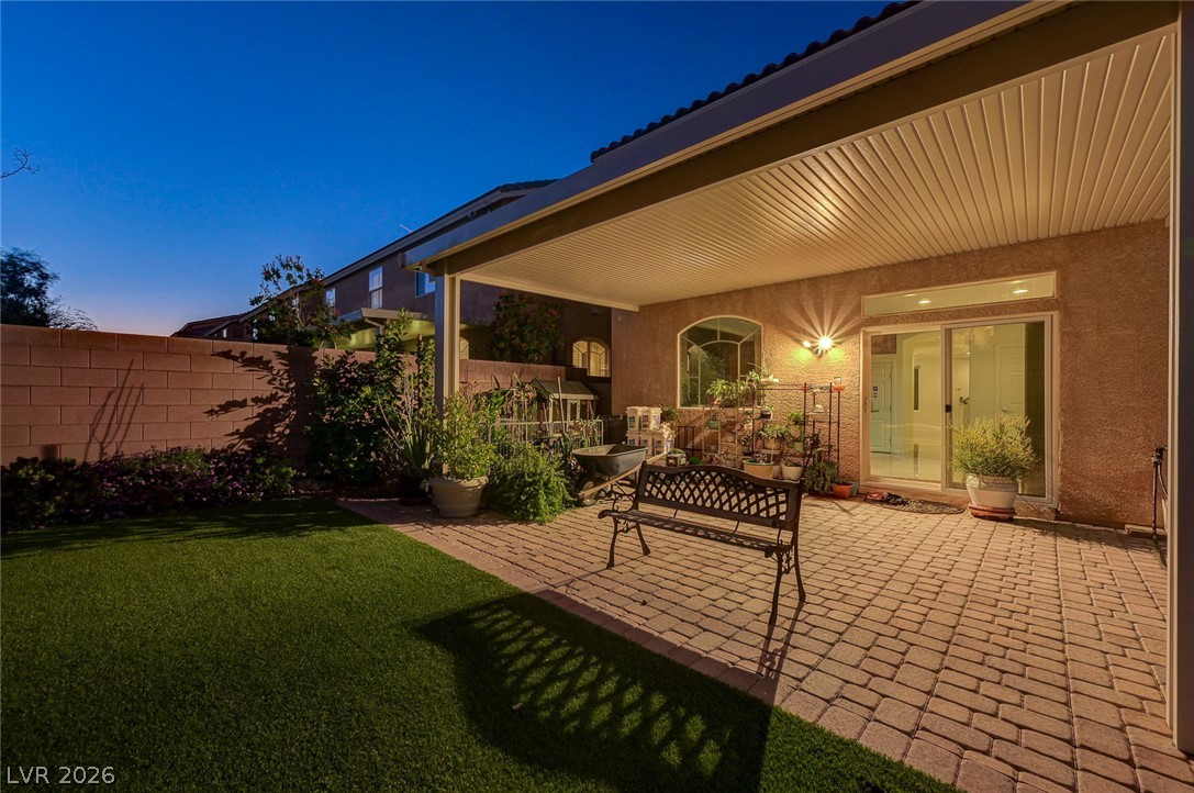 Photo 59 of 62, 6275 Mount Palomar Avenue