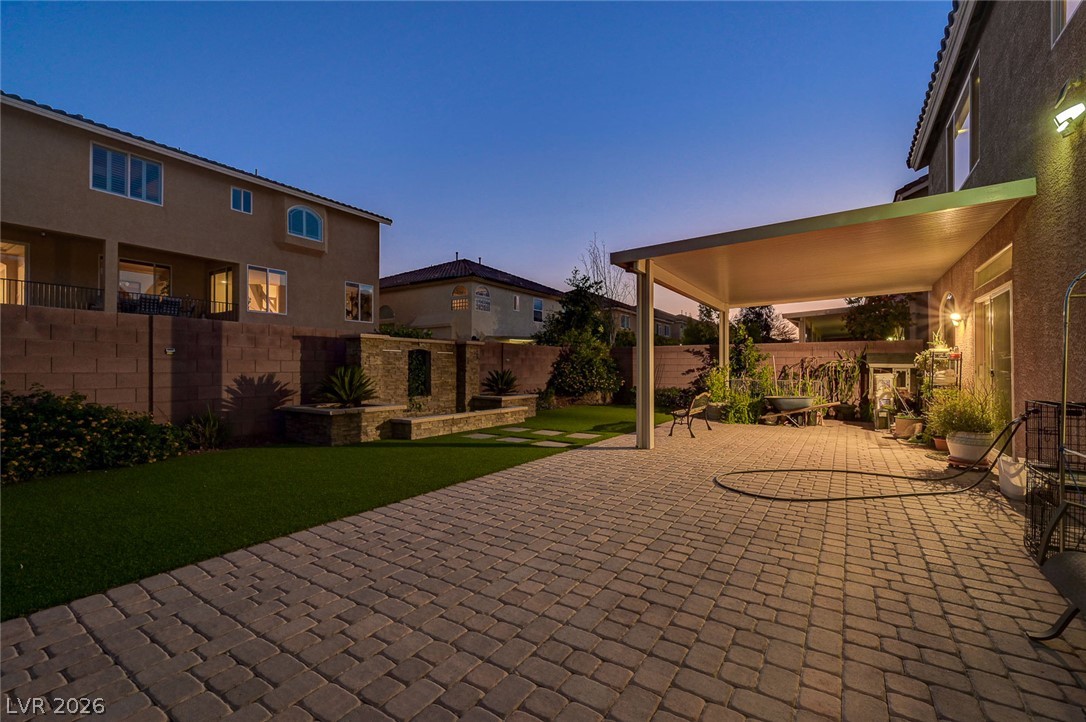 Photo 62 of 62, 6275 Mount Palomar Avenue