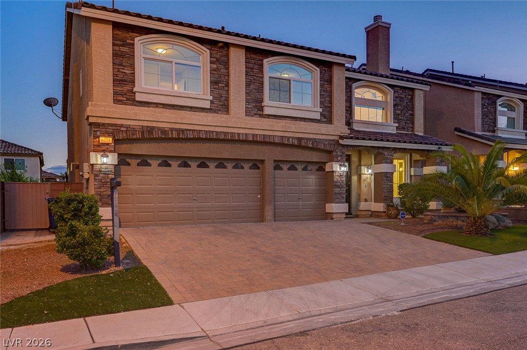 Photo 2 of 6275 Mount Palomar Avenue