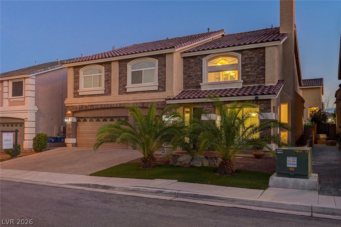 Photo 3 of 6275 Mount Palomar Avenue