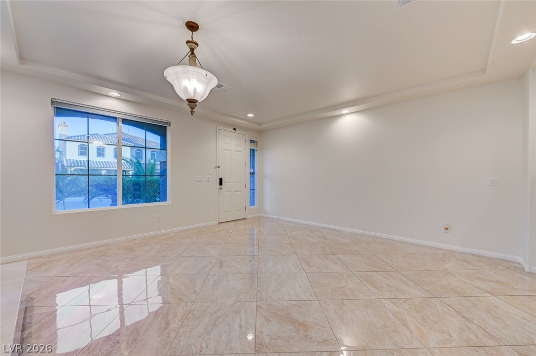 Photo 6 of 62, 6275 Mount Palomar Avenue