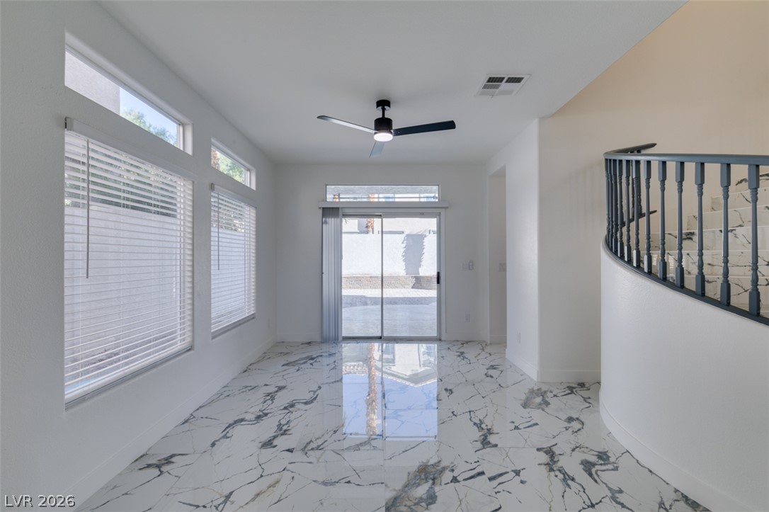 Photo 6 of 31, 4672 El Camino Cabos Drive