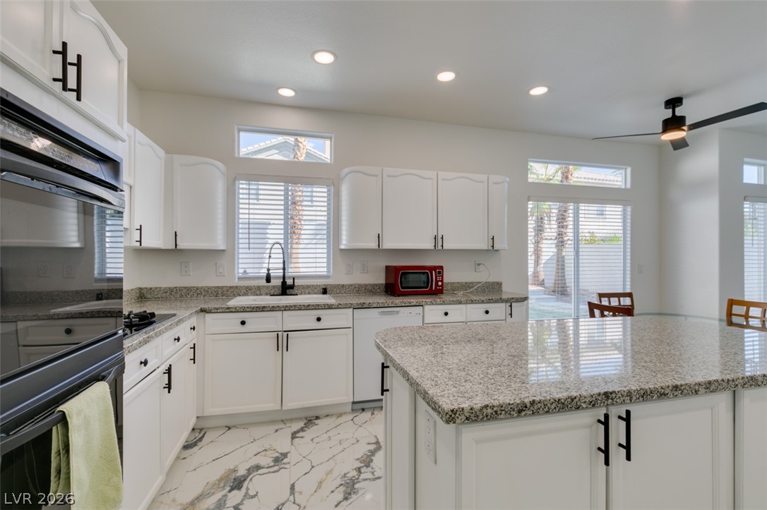 Photo 15 of 31, 4672 El Camino Cabos Drive