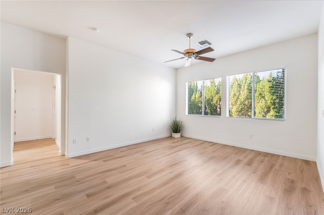10300 Sawmill Avenue, Las Vegas