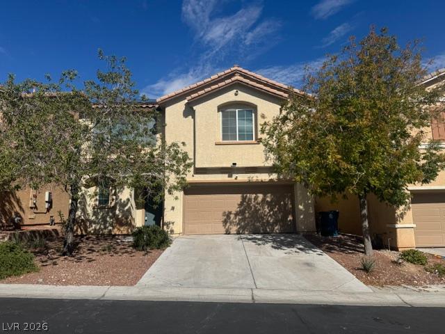 10740 Drake Ridge Avenue, Las Vegas
