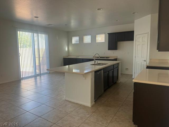 Photo 3 of 10740 Drake Ridge Avenue