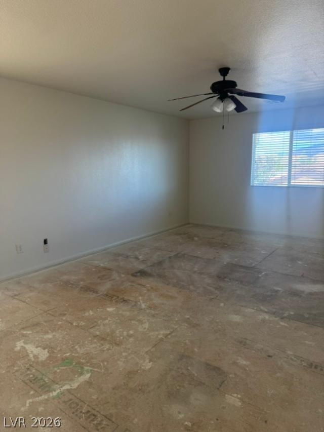 Photo 4 of 10740 Drake Ridge Avenue