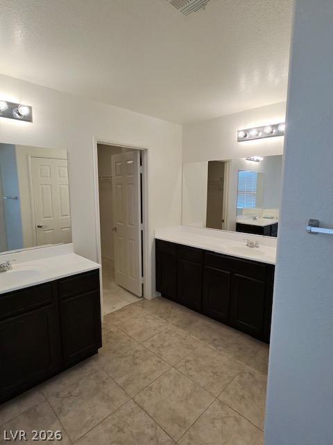 Photo 6 of 20, 10740 Drake Ridge Avenue