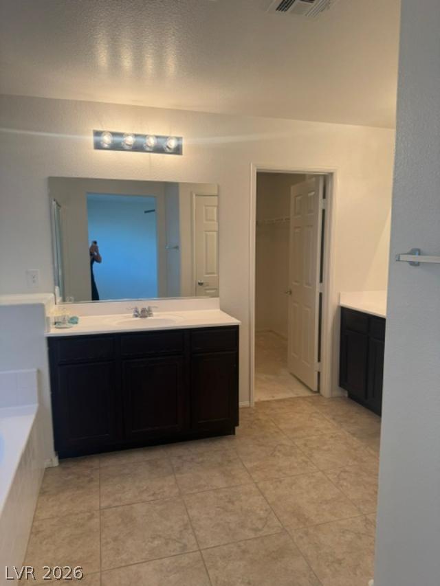 Photo 8 of 20, 10740 Drake Ridge Avenue