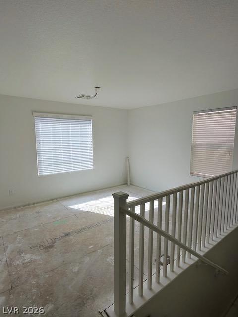Photo 10 of 20, 10740 Drake Ridge Avenue