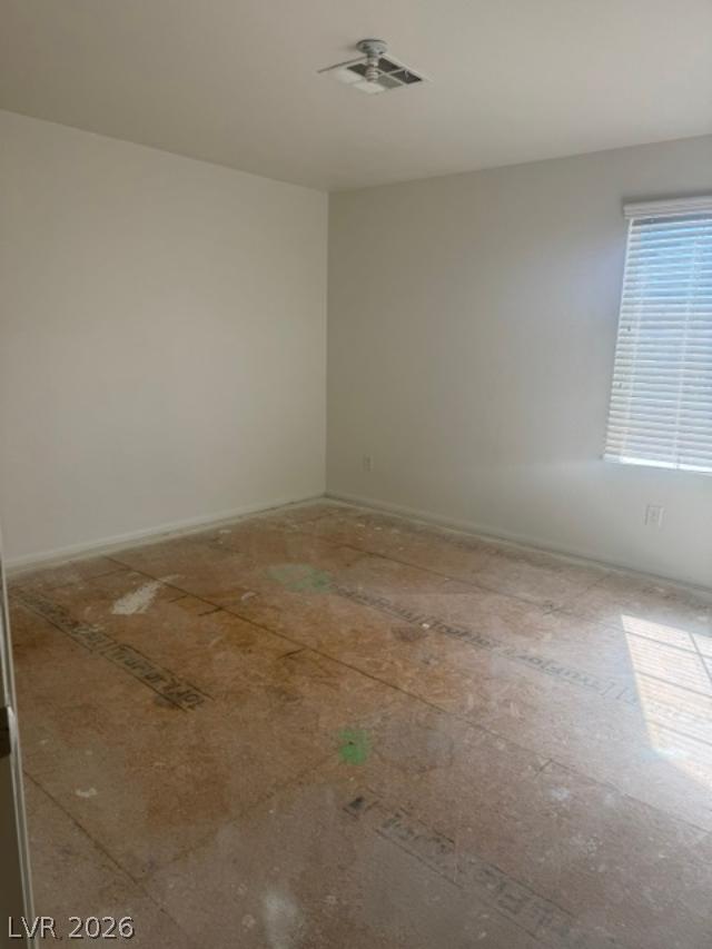 Photo 12 of 20, 10740 Drake Ridge Avenue