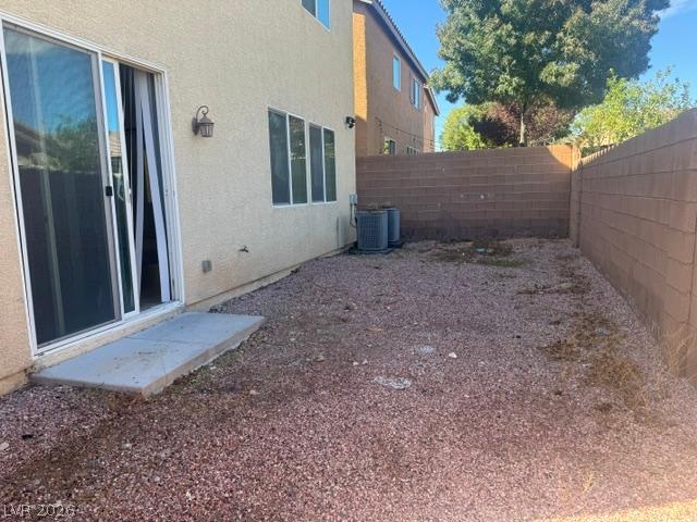 Photo 17 of 20, 10740 Drake Ridge Avenue