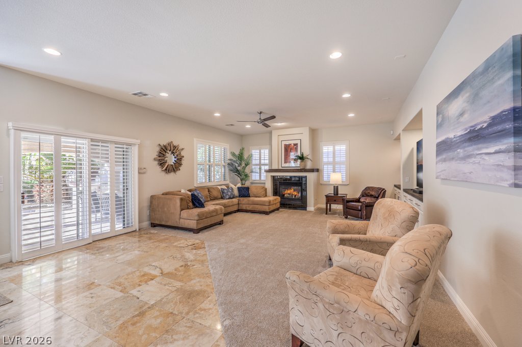 Photo 5 of 1529 Via Salaria Court