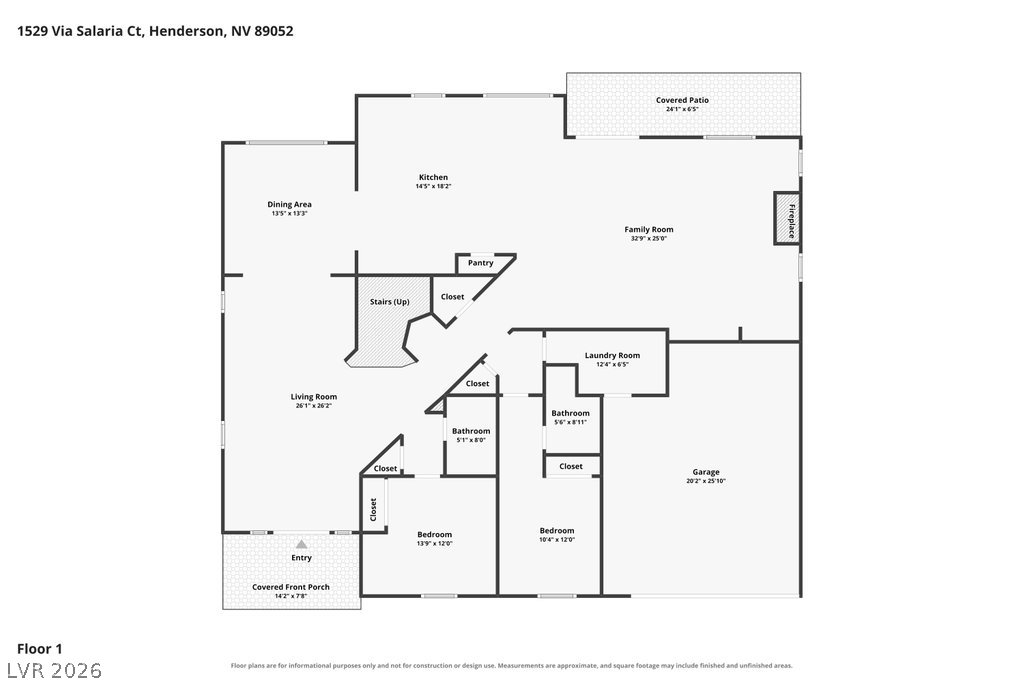 Photo 55 of 67, 1529 Via Salaria Court