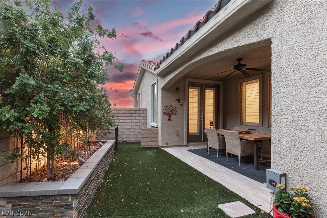 Photo 38 of 52, 11828 Calle De Sol Drive